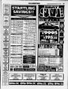 Stockport Express Advertiser Friday 21 November 1997 Page 21