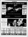Stockport Express Advertiser Friday 21 November 1997 Page 23