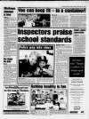 Stockport Express Advertiser Friday 21 November 1997 Page 27