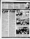 Stockport Express Advertiser Friday 21 November 1997 Page 30
