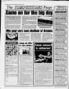 Stockport Express Advertiser Friday 21 November 1997 Page 32