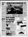 Stockport Express Advertiser Friday 21 November 1997 Page 33
