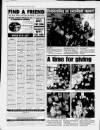 Stockport Express Advertiser Friday 21 November 1997 Page 34