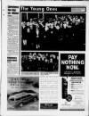 Stockport Express Advertiser Friday 21 November 1997 Page 35