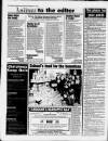 Stockport Express Advertiser Friday 21 November 1997 Page 36