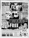 Stockport Express Advertiser Friday 21 November 1997 Page 37