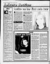 Stockport Express Advertiser Friday 21 November 1997 Page 38