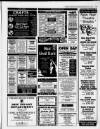 Stockport Express Advertiser Friday 21 November 1997 Page 41