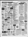 Stockport Express Advertiser Friday 21 November 1997 Page 43