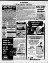 Stockport Express Advertiser Friday 21 November 1997 Page 45