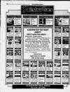 Stockport Express Advertiser Friday 21 November 1997 Page 48