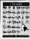 Stockport Express Advertiser Friday 21 November 1997 Page 50