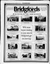 Stockport Express Advertiser Friday 21 November 1997 Page 52