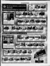 Stockport Express Advertiser Friday 21 November 1997 Page 53
