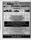 Stockport Express Advertiser Friday 21 November 1997 Page 54