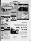 Stockport Express Advertiser Friday 21 November 1997 Page 55