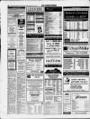 Stockport Express Advertiser Friday 21 November 1997 Page 56