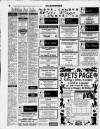 Stockport Express Advertiser Friday 21 November 1997 Page 60