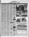 Stockport Express Advertiser Friday 21 November 1997 Page 61