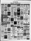Stockport Express Advertiser Friday 21 November 1997 Page 63
