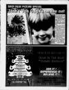 Stockport Express Advertiser Friday 21 November 1997 Page 64