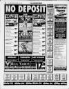 Stockport Express Advertiser Friday 21 November 1997 Page 68