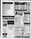 Stockport Express Advertiser Friday 21 November 1997 Page 70