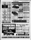 Stockport Express Advertiser Friday 21 November 1997 Page 71