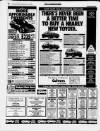 Stockport Express Advertiser Friday 21 November 1997 Page 72