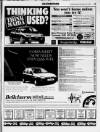 Stockport Express Advertiser Friday 21 November 1997 Page 73