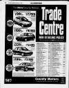 Stockport Express Advertiser Friday 21 November 1997 Page 74