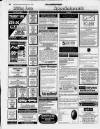 Stockport Express Advertiser Friday 21 November 1997 Page 78
