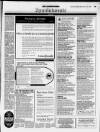Stockport Express Advertiser Friday 21 November 1997 Page 79