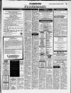 Stockport Express Advertiser Friday 21 November 1997 Page 81