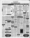 Stockport Express Advertiser Friday 21 November 1997 Page 82