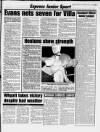 Stockport Express Advertiser Friday 21 November 1997 Page 83