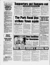Stockport Express Advertiser Friday 21 November 1997 Page 84