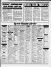 Stockport Express Advertiser Friday 21 November 1997 Page 85