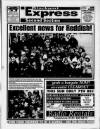 Stockport Express Advertiser Friday 05 December 1997 Page 25