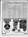 Stockport Express Advertiser Friday 05 December 1997 Page 32