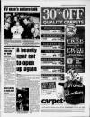 Stockport Express Advertiser Friday 05 December 1997 Page 35