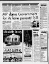 Stockport Express Advertiser Friday 12 December 1997 Page 2