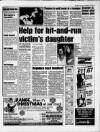 Stockport Express Advertiser Friday 12 December 1997 Page 5