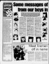 Stockport Express Advertiser Friday 12 December 1997 Page 6