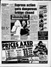 Stockport Express Advertiser Friday 12 December 1997 Page 9