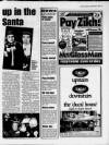 Stockport Express Advertiser Friday 12 December 1997 Page 11