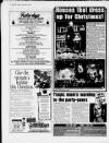 Stockport Express Advertiser Friday 12 December 1997 Page 12