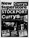 Stockport Express Advertiser Friday 12 December 1997 Page 13