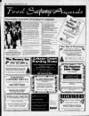 Stockport Express Advertiser Friday 12 December 1997 Page 20