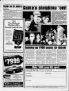 Stockport Express Advertiser Friday 12 December 1997 Page 26